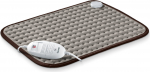 Beurer - Heating Pad - Dark Grey - 44 &times; 33 cm
