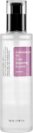 Cosrx - Galactomyces 95 Tone Balancing Essence 100 ml