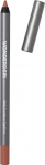 Wonderskin - 360 Contour Lip Liner Rosewood Toffee Rose 1,2 ml