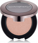 Bodyopgraphy BODYOGRAPHY - EYESHADOW DEVOTED