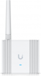 Ubiquiti UP-SuperLink gateway/controller 10, 100 Mbit/s