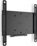 Vogels | Wall mount | MA2000-A1 | Fixed | 26-40 " | Maximum weight (capacity) 30 kg | Black