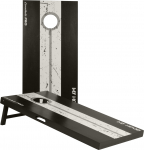 My Hood - Cornhole Pro (102001)