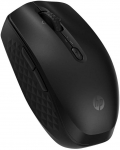 HP 420 Programmable Bluetooth Mouse