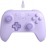 Laidinis valdiklis 8BitDo Ultimate 2C (1000Hz)