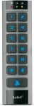 Satel AUTON. COUNTER. PK-01 TRANSITIONS