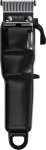 Wahl Hair clipper WAHL 3026470 Super Taper X