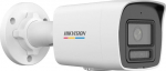 Hikvision Kamera IP Hikvision DS-2CD1047G2H-LIU 4mm PL