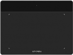 Xppen GRAPHIC TABLET 6.3X4"/BLACK DECO FUN S XPPEN