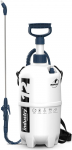 No Name Industry Alka Line 12 Sprayer with Bag