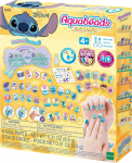 Aquabeads &ndash; Stitch Nail Designer Kit (35121)