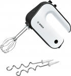 Bosch MFQ4020 mixer Hand mixer 450 W Anthracite, White