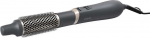 Philips 3000 series BHA301/00 hair styling tool Hair styling kit Warm Black 800 W 1.8 m