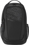 Asus ROG Ranger BP2800 Gaming Backpack 18''
