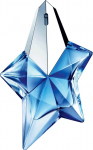 Thierry Mugler - Angel EDP 50 ml