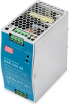 Digitus Industrial Power Supply 48V DC, 240W