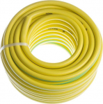 Fitt Laistymo žarna FITT Mimosa, &Oslash;12,5 mm, 25 m
