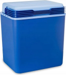Nenurodyta_V Elektrinis &scaron;altkrep&scaron;is, N1316-24, 24l