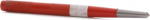 Narex Centravimo kaltas Narex, 5 mm