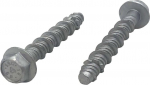 Superfixer Betonsraigtis Superfixer SF-SSW-8x65, 10.5 mm x 65 mm
