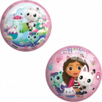 Simba Ball John 23cm Gabbys Dollhouse