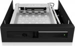 Icybox IB-2217StS 2,5" HDD SATA