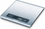 Beurer Kitchen scale KS51
