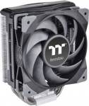 Thermaltake TOUGHAIR 31 0