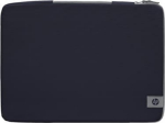 Hyperx Protective Sleeve Atmmospheric Blue 14 - C3VF2AA#ABB