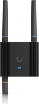 Ubiquiti UMR-Ultra Cellular network router