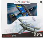 Flybotic RC Lėktuvas BI-WING EVO