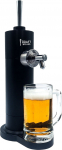 Mad Monkey - Beer dispenser for cans