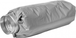 No Name FLEXIBLE MUFFLER DN160-0.6-25-FF