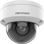 No Name Hikvision Pro Series with AcuSense DS-2CD2786G2HT-IZS(2.8-12mm)(eF) Dome IP security camera Outdoor 3840 x 2160 pixels Ceiling/wall