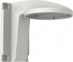 No Name LevelOne Wall Mount Bracket
