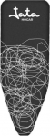 Jata RF52 Spare Cover