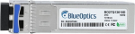 No Name BlueOptics SFP28-25G-LR-UQ-BO network transceiver module Fiber optic