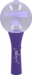 K-Pop Idol K POP - Light Stick (930308)