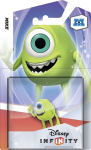Disney Infinity Character - Mike
