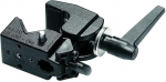 Manfrotto clamp Super 035C