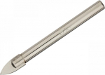 Irwin Stiklo ir plytelių grąžtas IRWIN, 10 mm