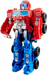 Transformers - Core Smash Changers 23 cm - Optimus (G28165X0)