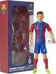 Socker &ndash; FC Barcelona Gavi 20 Cm (83576)