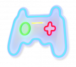 Marvo Neon Light NN-010