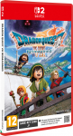 Square Enix DRAGON QUEST VII Reimagined