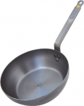 No Name de Buyer 5614.28 frying pan Single pan