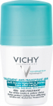 Vichy - No Marks Deo Roll-on 48 Hrs