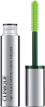Clinique - High Impact Extreme Volume Mascara 01 Extreme Black 10 ml.
