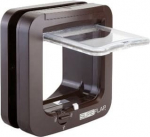 Trixie SureFlap SUR001BR dog/cat door