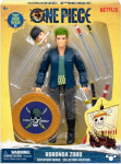 Moose One Piece - 15 cm Action Figure - Zoro (20471)